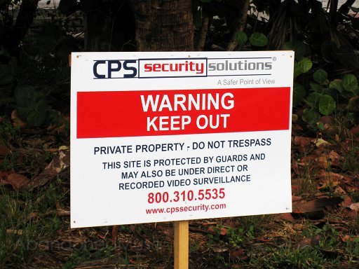 nursing home - (28).jpg